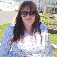 Серафима