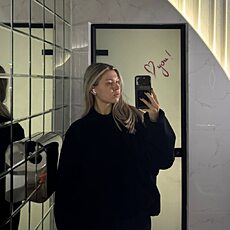 Жанна