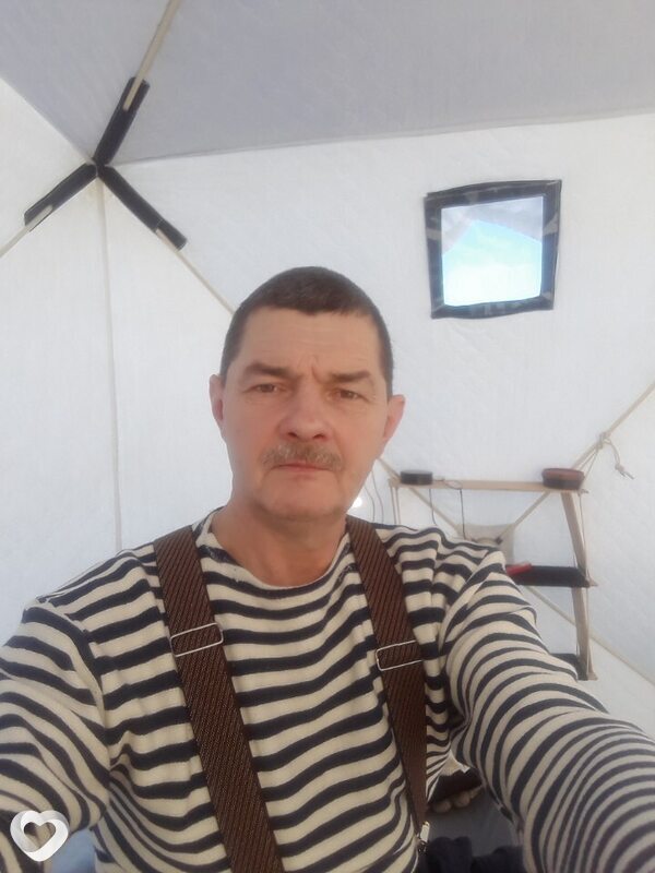 Ваня