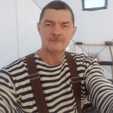 Эдик