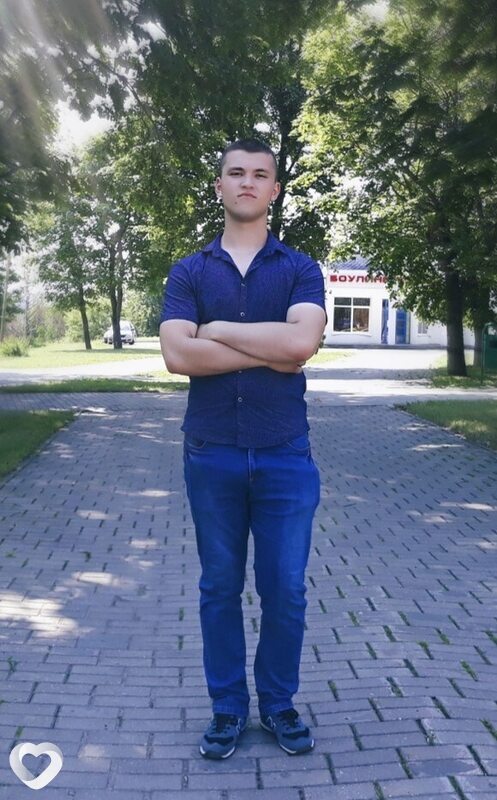 Виссарион