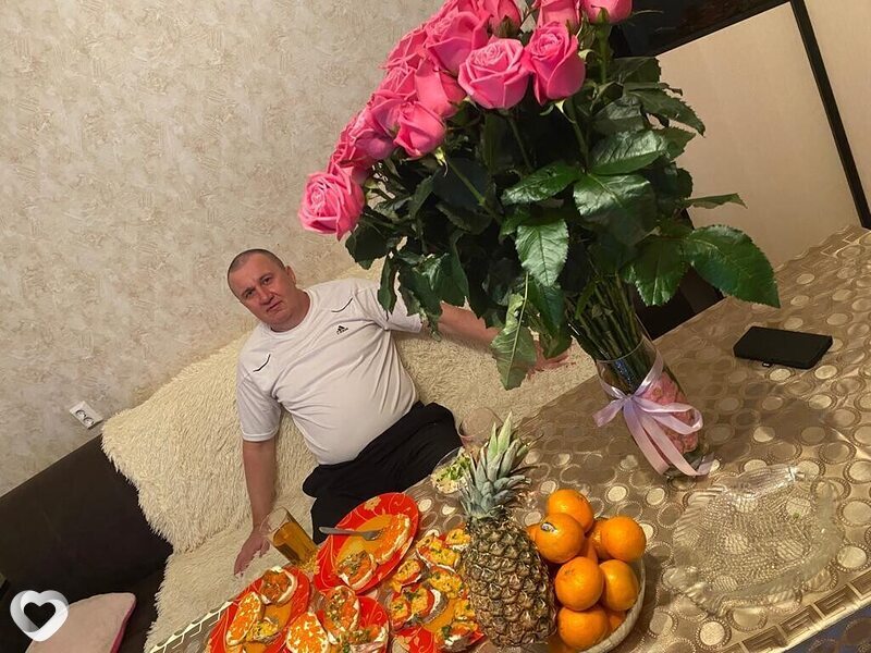Матвей