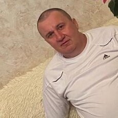 Матвей