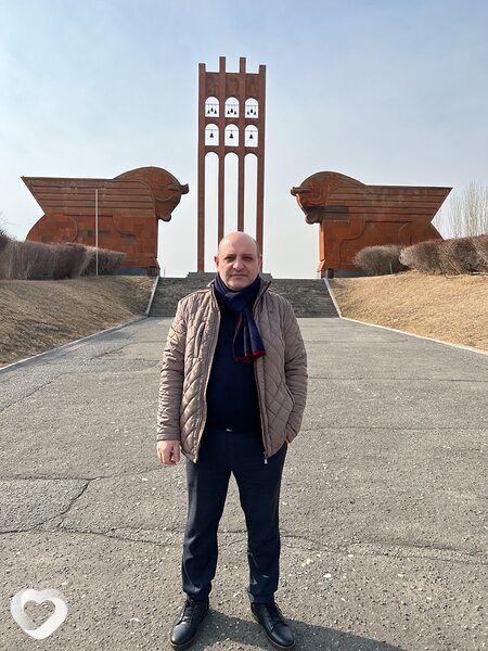 Лукас