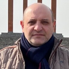 Лукас