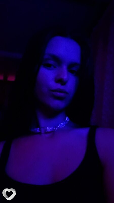 Юля