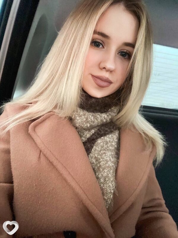 Лиза