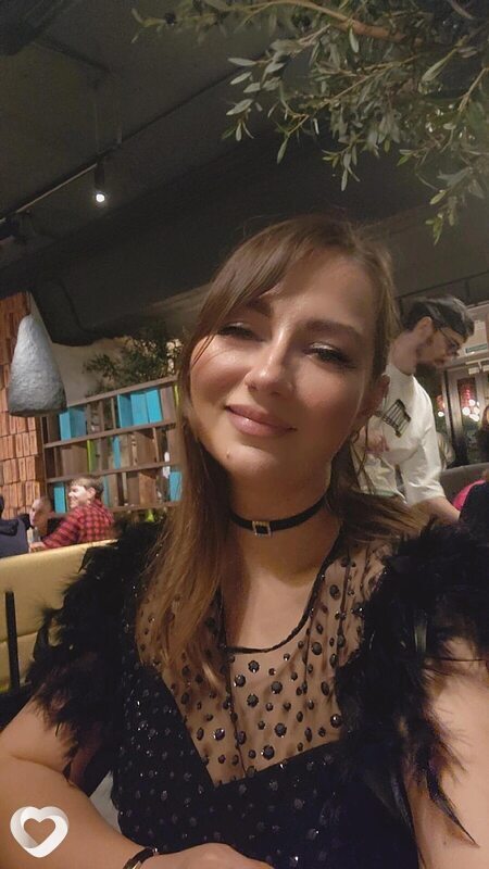 София
