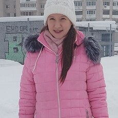 Виктория