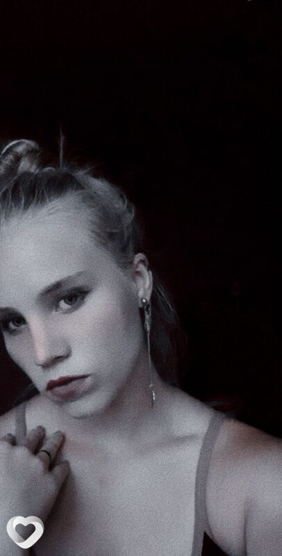 Юлиана