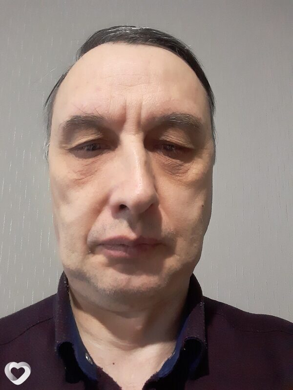 Тёма