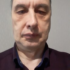 Тёма