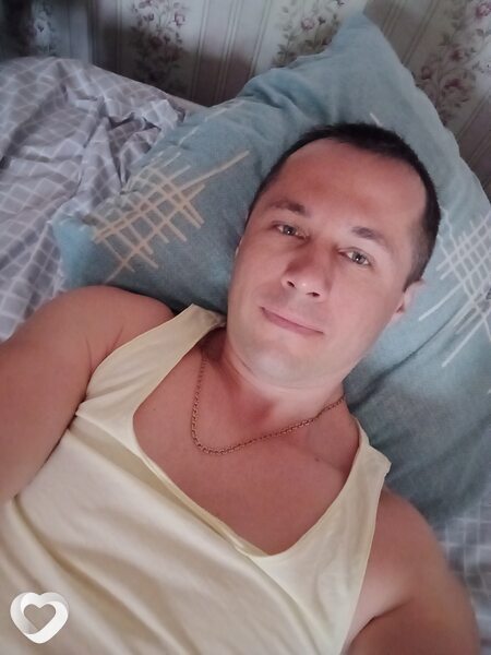 Игорь