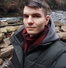 Нестор