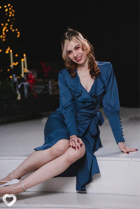 Лиза