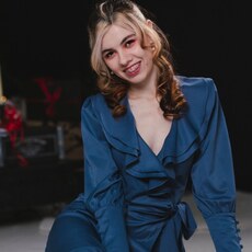 Лиза