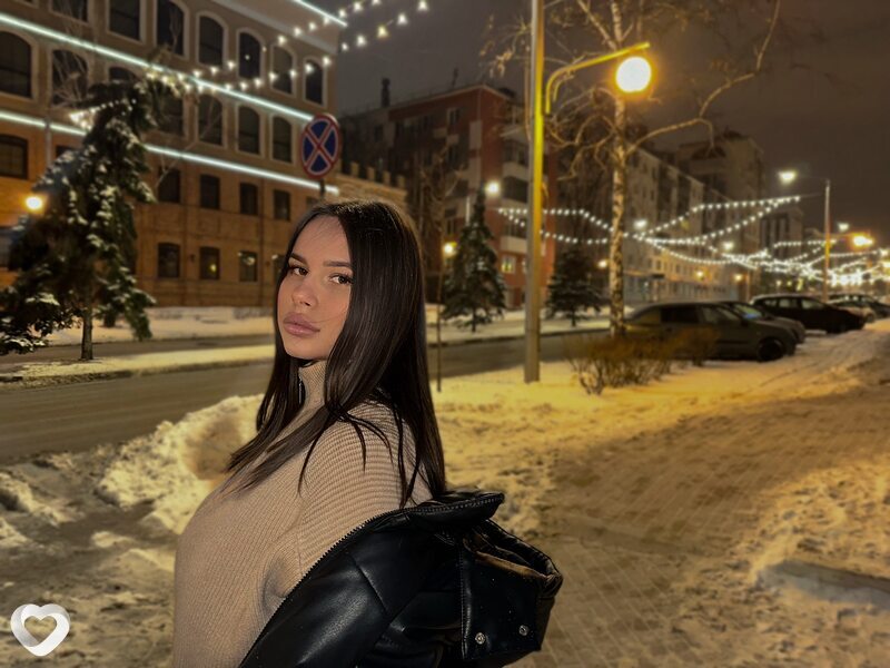 Маргарита