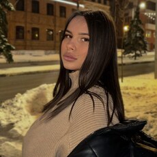 Маргарита