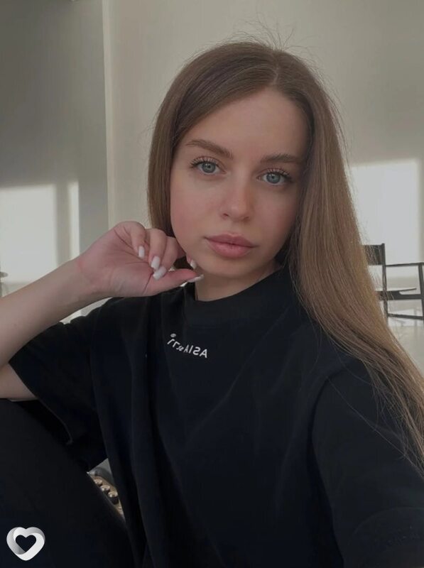 Юлиана