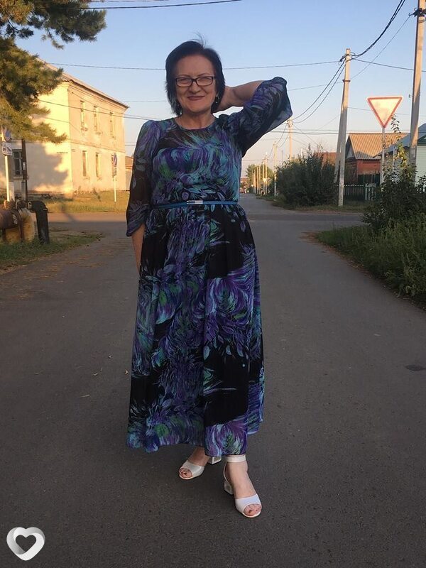 Кристина