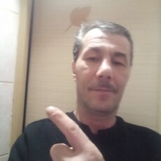 Артём