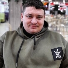 Виталя