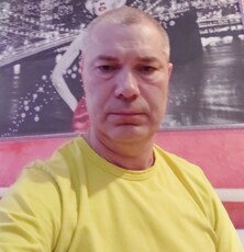 Степан
