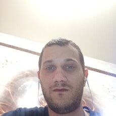 Вадим