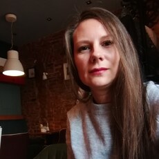 Ксения