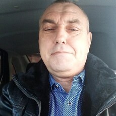 Коля