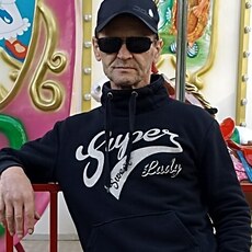 Елисей