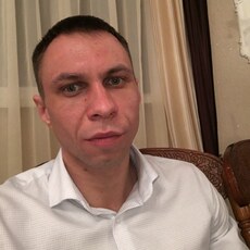 Кирюха