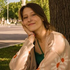 Лера