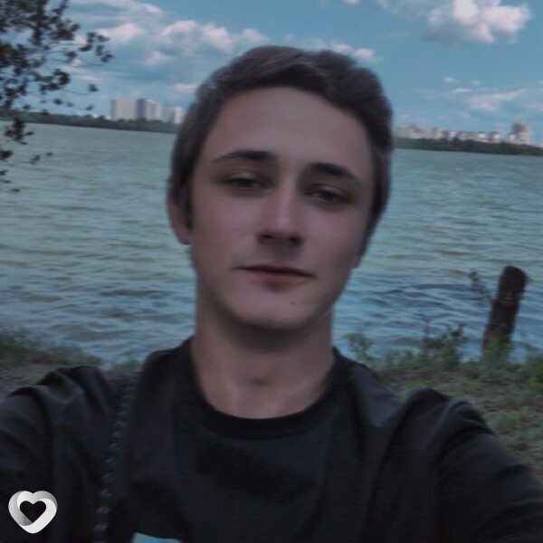 Лукас