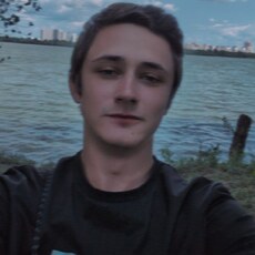 Донат