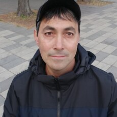 Миша
