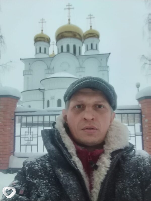 Иосиф