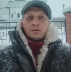 Иосиф