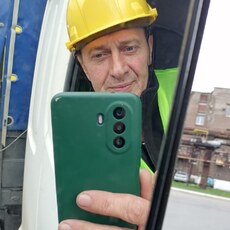 Антон