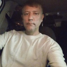Трофим