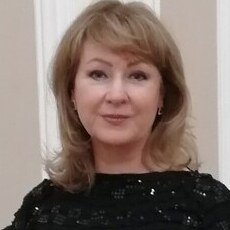 Юля
