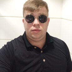 Александр