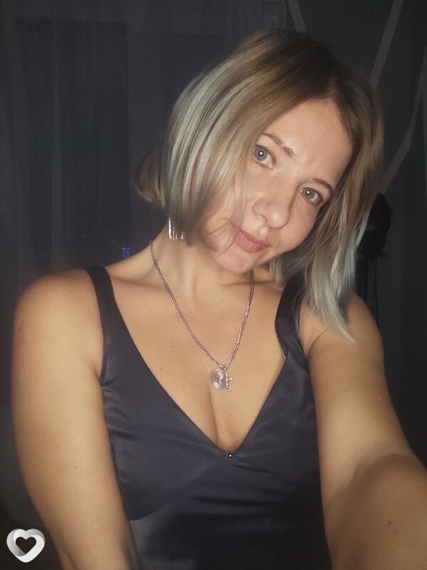 Лена