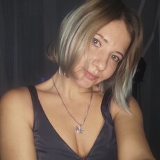 Лена