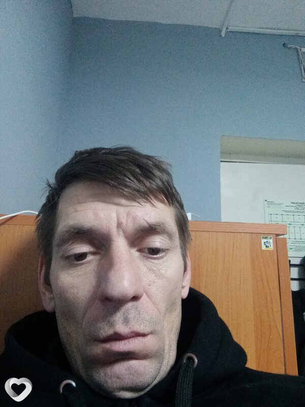 Родион
