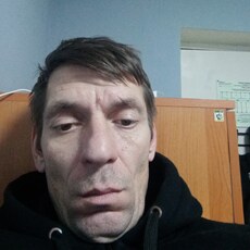 Родион