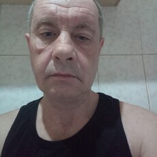 Саша