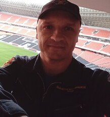 Тарас