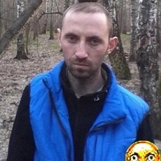 Анатолий