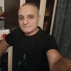 Аркаша